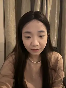 Snapshot of _xiaoniaojiang chatting on 10/16/25, 12:39  xiaoniaojiang online show from 10/16/25, 12:39