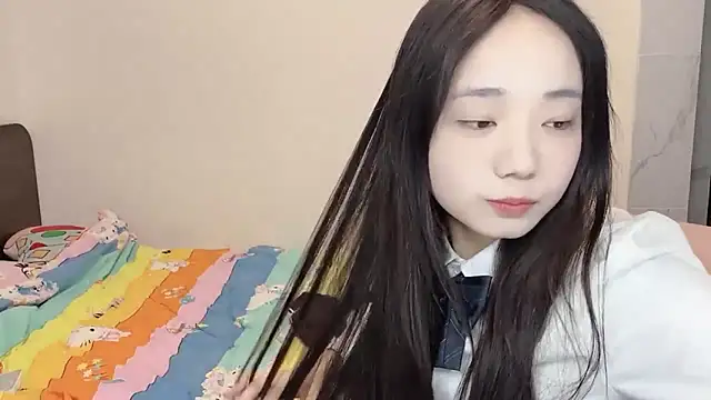 Snapshot of _xiaoniaojiang chatting on 10/29/25, 11:45  xiaoniaojiang online show from 10/29/25, 11:45