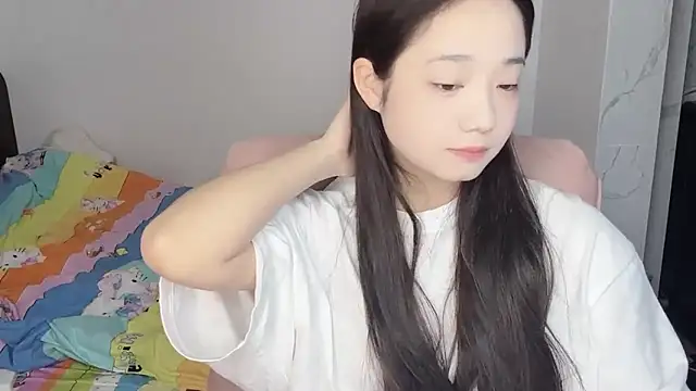 Snapshot of _xiaoniaojiang chatting on 10/30/25, 09:44  xiaoniaojiang online show from 10/30/25, 09:44