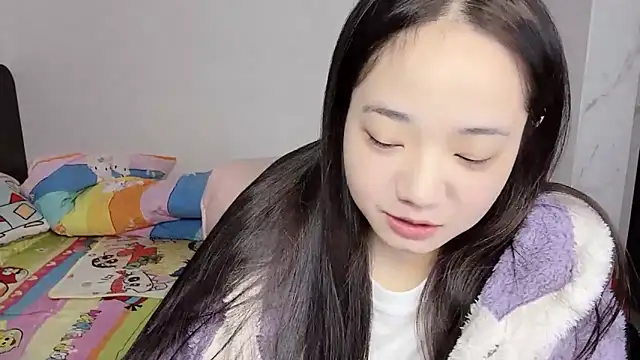 Snapshot of _xiaoniaojiang chatting on 11/01/25, 09:33  xiaoniaojiang online show from 11/01/25, 09:33