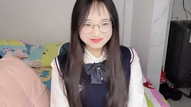 Snapshot of _xiaoniaojiang chatting on 11/02/25, 12:51  xiaoniaojiang online show from 11/02/25, 12:51