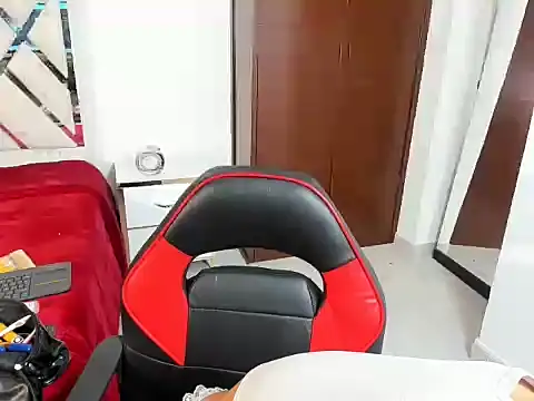 Valtainsexy online show from 11/12/25, 02:17