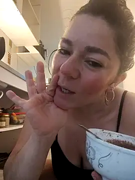 disneey2888 online show from 11/02/25, 12:07