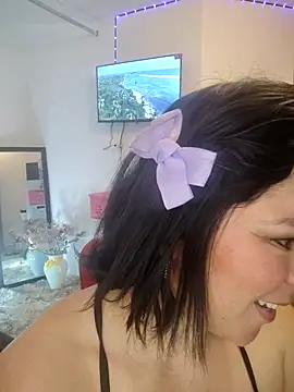 disneey2888 online show from 11/09/25, 03:16