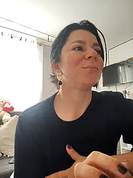 disneey2888 online show from 11/10/25, 04:17