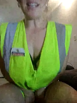 disneey2888 online show from 11/23/25, 07:41