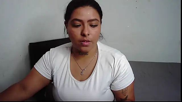 AnyRUSSO online show from 11/14/25, 11:02