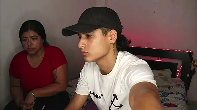 AnyRUSSO online show from 12/20/25, 05:47