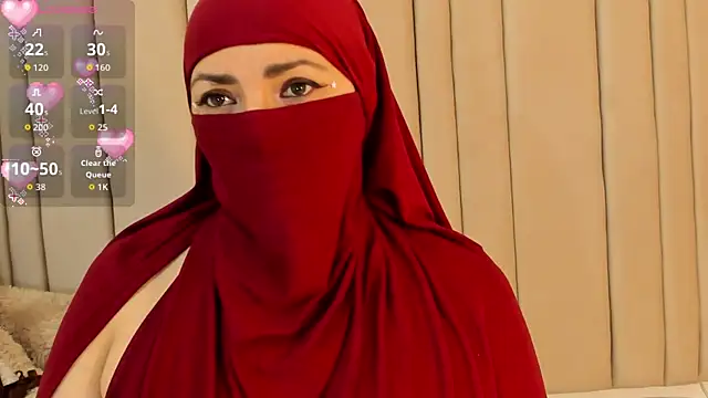 Snapshot of _naylaa_ chatting on 12/02/25, 03:12 naylaa online show from 12/02/25, 03:12