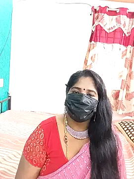 tamil-aunt online show from 11/03/25, 03:30