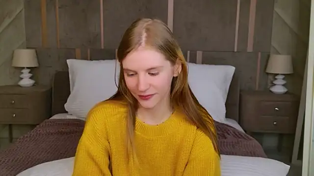 Morgan Wardi online show from 02/10/26, 08:57