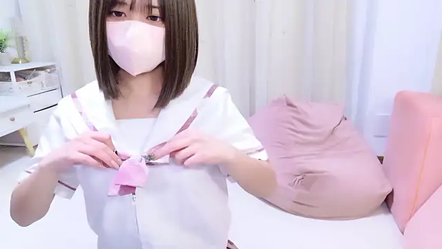 Snapshot of 39_miku chatting on 11/19/25, 01:00 39 miku online show from 11/19/25, 01:00