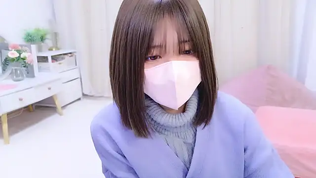 Snapshot of 39_miku chatting on 11/20/25, 05:18 39 miku online show from 11/20/25, 05:18