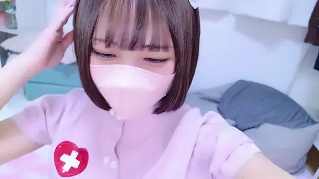 39 miku online show from 02/04/26, 07:47