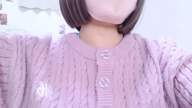 39 miku online show from 02/08/26, 07:12