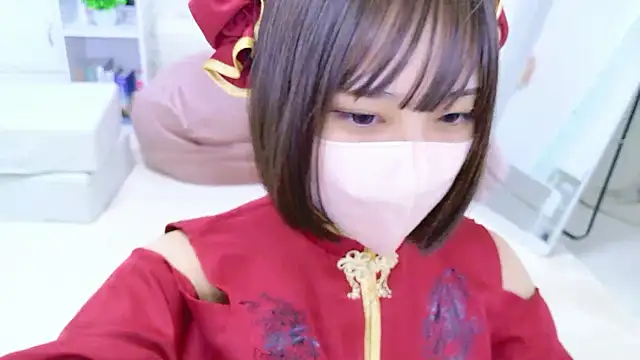Snapshot of 39_miku chatting on 05/22/26, 09:37 39 miku online show from 05/22/26, 09:37