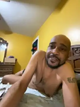 wetgrip84 online show from 04/15/26, 07:15