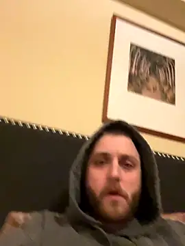 Snapshot of custardnmypie chatting on 11/05/25, 04:12 custardnmypie online show from 11/05/25, 04:12