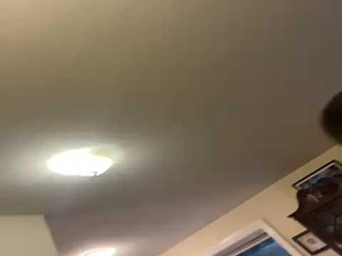 Snapshot of custardnmypie chatting on 11/10/25, 12:09 custardnmypie online show from 11/10/25, 12:09