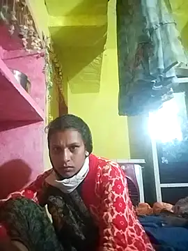 Snapshot of rasmi_powar chatting on 10/11/25, 04:16 rasmi powar online show from 10/11/25, 04:16