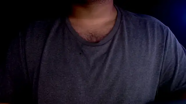 hornybastard0981 online show from 05/05/26, 05:48