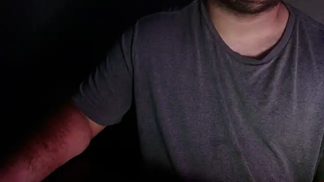 hornybastard0981 online show from 06/05/26, 07:03