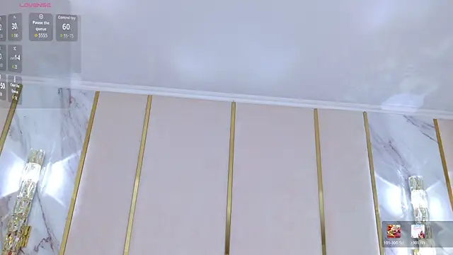 Snapshot of JulliRoss chatting on 01/19/26, 05:11 JulliRoss online show from 01/19/26, 05:11