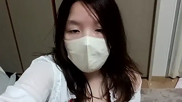 anananna1010 online show from 04/07/26, 01:11