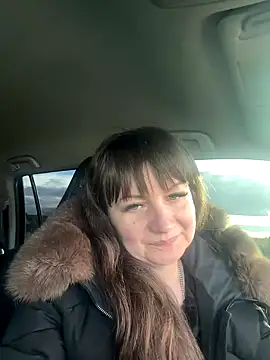 Snapshot of Butterfly8385 chatting on 10/25/25, 12:34 Butterfly8385 online show from 10/25/25, 12:34