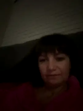 Snapshot of Butterfly8385 chatting on 10/30/25, 09:04 Butterfly8385 online show from 10/30/25, 09:04