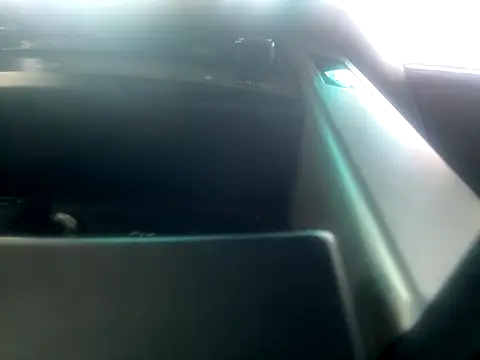 Snapshot of Butterfly8385 chatting on 11/02/25, 01:24 Butterfly8385 online show from 11/02/25, 01:24