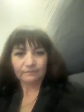 Snapshot of Butterfly8385 chatting on 11/04/25, 07:35 Butterfly8385 online show from 11/04/25, 07:35