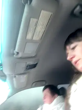 Snapshot of Butterfly8385 chatting on 11/06/25, 08:04 Butterfly8385 online show from 11/06/25, 08:04