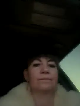 Snapshot of Butterfly8385 chatting on 11/07/25, 05:07 Butterfly8385 online show from 11/07/25, 05:07