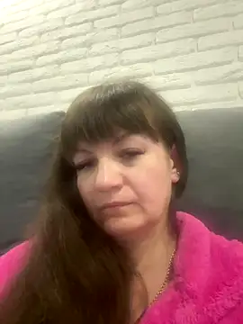 Snapshot of Butterfly8385 chatting on 11/09/25, 12:09 Butterfly8385 online show from 11/09/25, 12:09