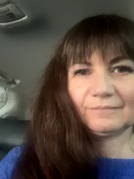 Snapshot of Butterfly8385 chatting on 11/09/25, 12:14 Butterfly8385 online show from 11/09/25, 12:14