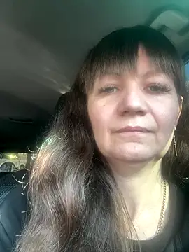 Snapshot of Butterfly8385 chatting on 11/10/25, 09:41 Butterfly8385 online show from 11/10/25, 09:41