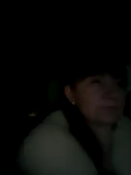 Snapshot of Butterfly8385 chatting on 11/11/25, 05:18 Butterfly8385 online show from 11/11/25, 05:18