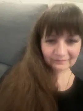 Snapshot of Butterfly8385 chatting on 11/11/25, 07:25 Butterfly8385 online show from 11/11/25, 07:25