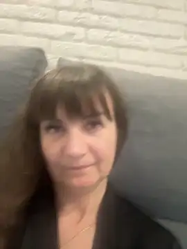 Snapshot of Butterfly8385 chatting on 11/12/25, 06:41 Butterfly8385 online show from 11/12/25, 06:41