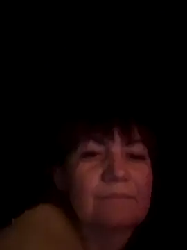 Snapshot of Butterfly8385 chatting on 11/14/25, 04:06 Butterfly8385 online show from 11/14/25, 04:06