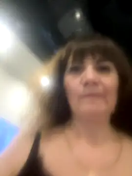 Snapshot of Butterfly8385 chatting on 11/15/25, 07:32 Butterfly8385 online show from 11/15/25, 07:32