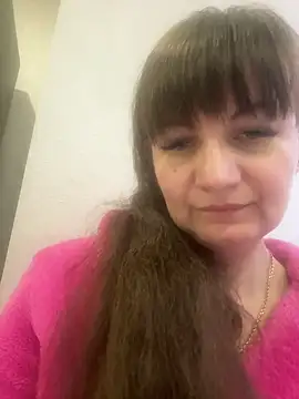 Snapshot of Butterfly8385 chatting on 11/19/25, 08:53 Butterfly8385 online show from 11/19/25, 08:53