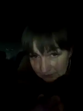 Snapshot of Butterfly8385 chatting on 11/20/25, 03:56 Butterfly8385 online show from 11/20/25, 03:56