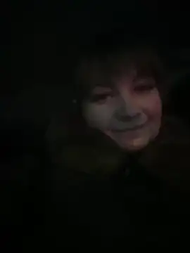 Snapshot of Butterfly8385 chatting on 11/24/25, 03:23 Butterfly8385 online show from 11/24/25, 03:23