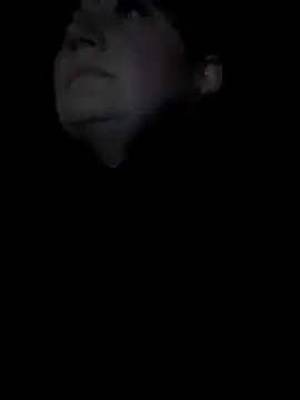 Snapshot of Butterfly8385 chatting on 11/26/25, 04:52 Butterfly8385 online show from 11/26/25, 04:52