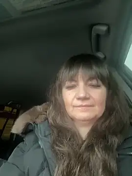 Snapshot of Butterfly8385 chatting on 11/29/25, 12:19 Butterfly8385 online show from 11/29/25, 12:19