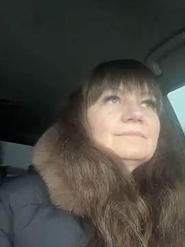 Snapshot of Butterfly8385 chatting on 11/30/25, 12:31 Butterfly8385 online show from 11/30/25, 12:31