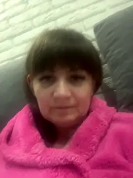 Snapshot of Butterfly8385 chatting on 12/01/25, 08:14 Butterfly8385 online show from 12/01/25, 08:14