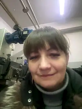 Snapshot of Butterfly8385 chatting on 12/04/25, 11:52 Butterfly8385 online show from 12/04/25, 11:52